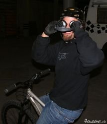 thumb_IMG_0455