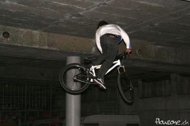 thumb_IMG_0457