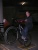 thumb_Lucky_Wheelie