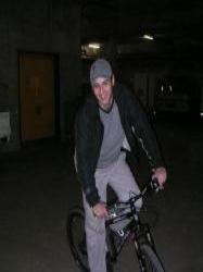 thumb_Serki_cruisin