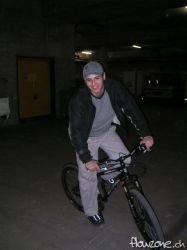 thumb_Serki_cruisin