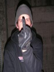 thumb_andi_onehand