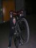 thumb_lucky_hanger