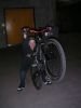 thumb_lucky_hanger