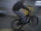 thumb_michi_manual