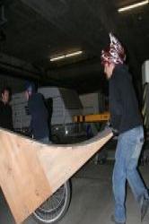 thumb_street_20060125_15