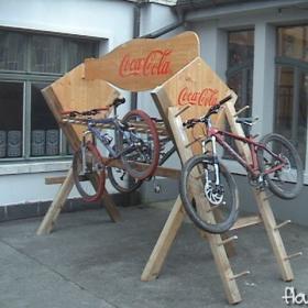 engelberg_apres_bike