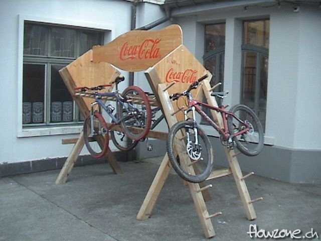 engelberg_apres_bike