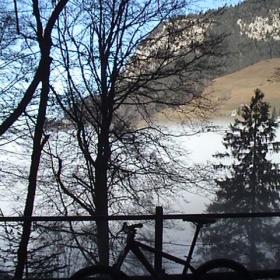 santa_engelberg