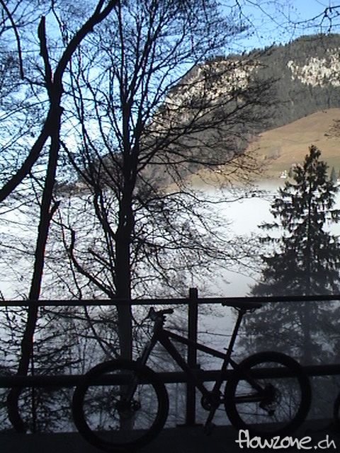 santa_engelberg