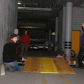 luzern-street-kriens-2