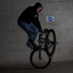 luzern-street-kriens-bike-10