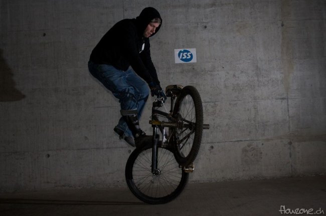 luzern-street-kriens-bike-10