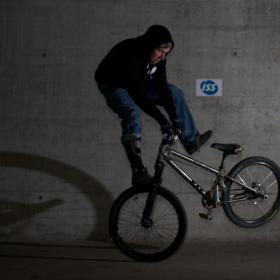 luzern-street-kriens-bike-11