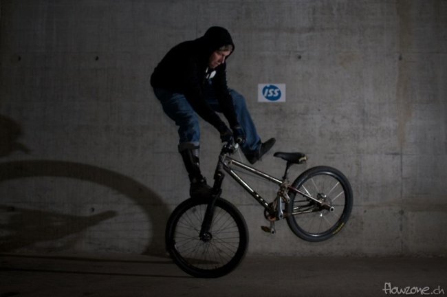 luzern-street-kriens-bike-11