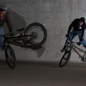luzern-street-kriens-bike-12