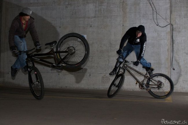 luzern-street-kriens-bike-12