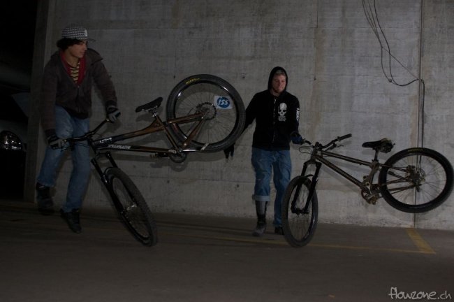 luzern-street-kriens-bike-13