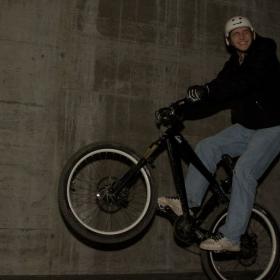 luzern-street-kriens-bike-14