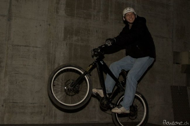 luzern-street-kriens-bike-14