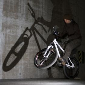 luzern-street-kriens-bike-1