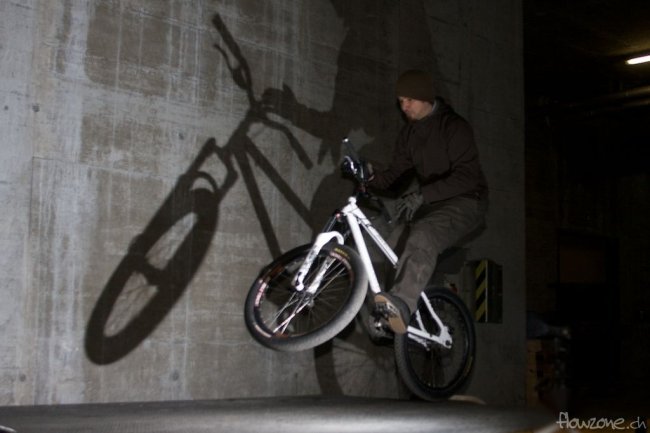 luzern-street-kriens-bike-1
