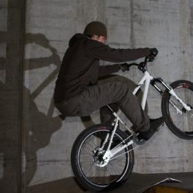 luzern-street-kriens-bike-2