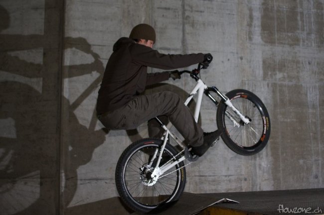 luzern-street-kriens-bike-2