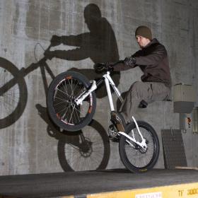 luzern-street-kriens-bike-3
