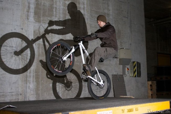 luzern-street-kriens-bike-3
