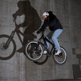 luzern-street-kriens-bike-4