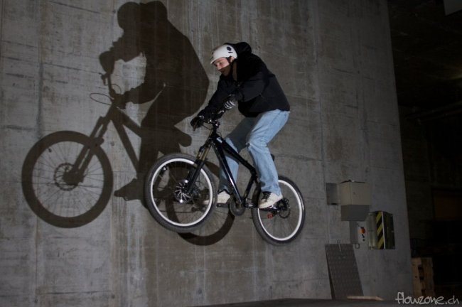 luzern-street-kriens-bike-4
