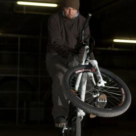 luzern-street-kriens-bike-7