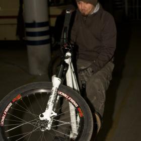 luzern-street-kriens-bike-8