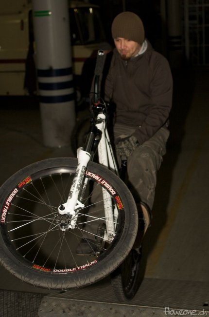 luzern-street-kriens-bike-8