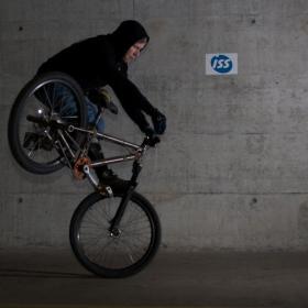 luzern-street-kriens-bike-9