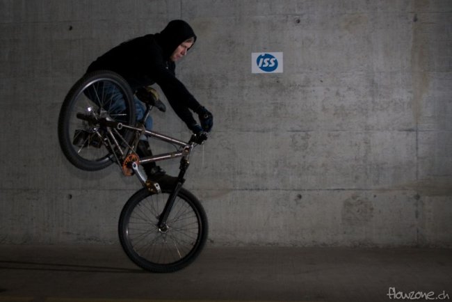 luzern-street-kriens-bike-9