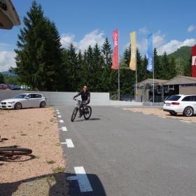 monte-tamaro-downhill-2014-1