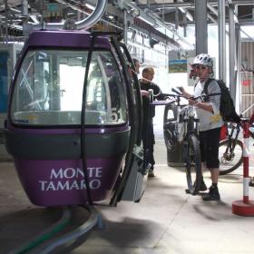 mtb-tessin-tamaro-13