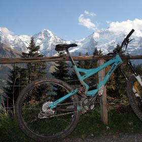 winteregg-eiger-moench-jung