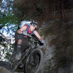 winteregg-freeride-mtb