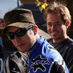 lauterbrunnen-vale-dave