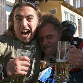 muerren-mueller-roli