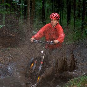 schwanden-brienz-trail-46