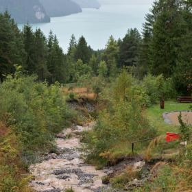 schwanden-brienz-trail-47