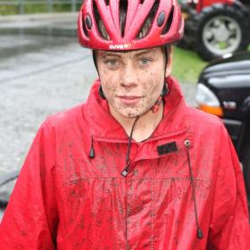 schwanden-brienz-trail-49