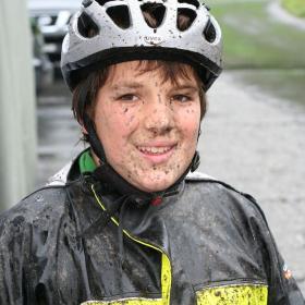 schwanden-brienz-trail-50