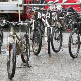 schwanden-brienz-trail-51