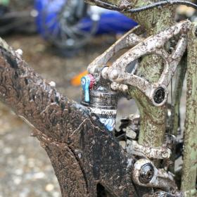 schwanden-brienz-trail-52