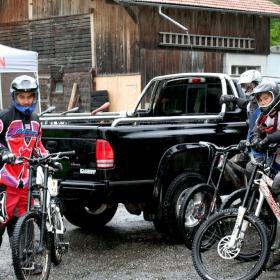 schwanden-brienz-trail-54